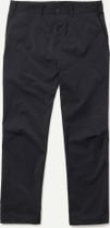 M's Omni Pants