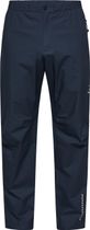 L.I.M GTX Pant Men