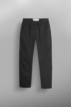 Dalaro Pants