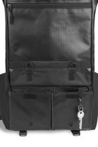 Grounds 18 Backpack