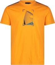 MAN T-shirt