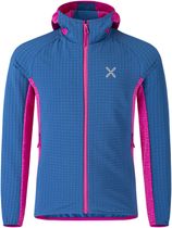Wind Revolution Jacket Kids
