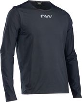 Crew Pro Long Sleeve Jersey