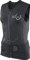 Protector Vest Lite Women