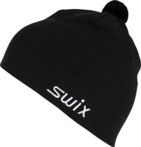 Tradition Hat