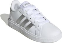 Grand Court 2.0 Shoes Kids