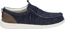 JOY Urban Shoe