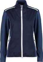 Woman Jacket