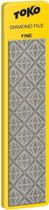 Diamond File Fine