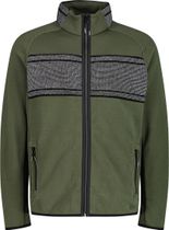 MAN Jacket
