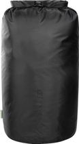 Dry Sack 30l