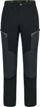 Yaru ELI Pro 2 Pants