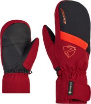 Levin GTX Mitten Glove Junior