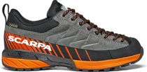 Mescalito Lace Kid GTX