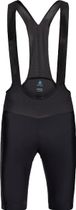 The Zeroweight Chill-tec Pro Bib Shorts