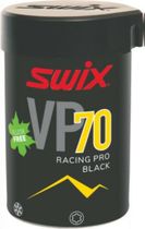 VP70 Pro Yellow 0°C/3°C, 43g