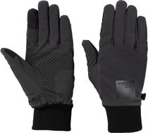 Bike Commute Glove W