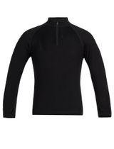 Kids 260 Tech Long Sleeve Half Zip