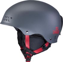 Phase Pro