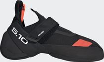 Crawe Climbing Shoes