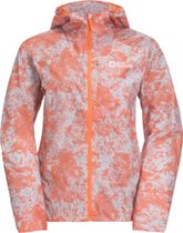 Prelight Wind Jacket W