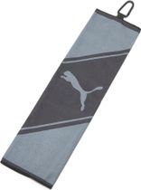 Golf Tri-fold Towel