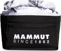 Boulder Chalk Bag