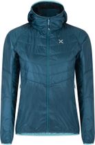 Stardust Jacket Woman