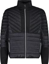 MAN Jacket Hybrid