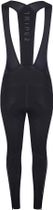 Women‘s - MOK Evo