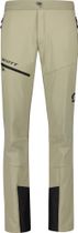 Pants M's Explorair Softshell SL