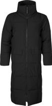 Penger Winter Jacket Women's
