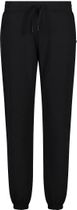 Woman Long Pant