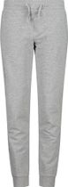 KID Long Pant