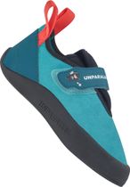 Shoe UP Kids