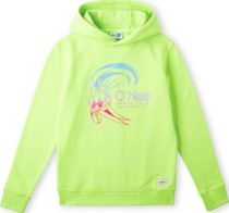 Circle Surfer Hoodie