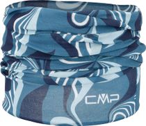 Unisex Neckwarmer