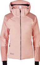 Gifted W DX Ski Jacket