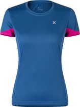 Join T-shirt Woman