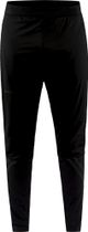 ADV Subz Lumen Wind Pants 2 Men