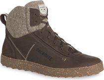Shoe Sorapis Winter