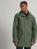 Creede MNS Thermore Parka