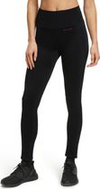 Seamless Shape Damen Training Tights