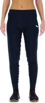 Woman Run Fit OW Pant Long