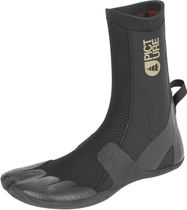 Equation Boots 3MM