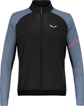 Vento AM Hybrid Jacket M