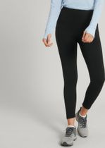 Ult-hike Wmns 7/8 Leggings