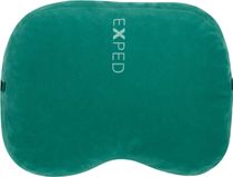 Deepsleep Pillow
