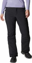 Kick Turner Insulated Pant