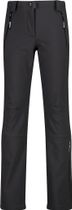 KID G Long Pant
